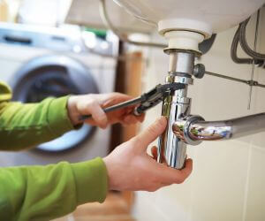 About Water Heater Repair LLC Akeley, MN